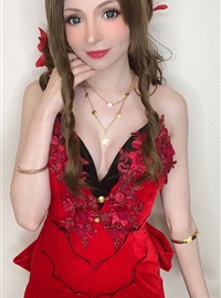 002-Peachmilky - Aerith(84)